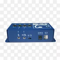 感应回路助听器放大器电子元件扩音器电视麦克风-空若网 感应回路助听器放大器电子元件扩音器电视麦克风-空若网