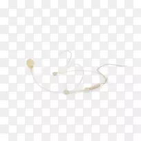 项链身饰.项链-空若网 项链身饰.项链-空若网