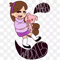 手指人类行为剪贴画-Mabel摇摇晃晃-空若网 手指人类行为剪贴画-Mabel摇摇晃晃-空若网