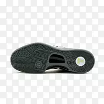 鞋交叉训练设计-空若网 鞋交叉训练设计-空若网