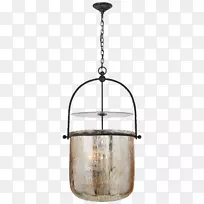 ��׹���ӹ޲�������-��-������