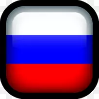 �µ�A7�µ�Q5�µ�A4�µ�a5-�µ�-������