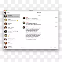 �����������ҳ��ͼ��ý������-������