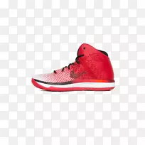 溜冰鞋运动鞋篮球鞋-耐克运动鞋-空若网 溜冰鞋运动鞋篮球鞋-耐克运动鞋-空若网