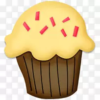 ���յ������ױ�������-������