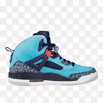 溜冰鞋运动鞋远足靴篮球鞋耐克运动鞋-空若网 溜冰鞋运动鞋远足靴篮球鞋耐克运动鞋-空若网