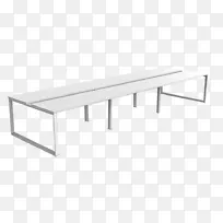 表线角表-空若网 表线角表-空若网