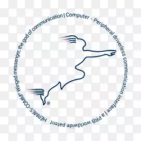 神品牌传播爱马仕标志-爱马仕神-空若网 神品牌传播爱马仕标志-爱马仕神-空若网