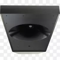 低音炮扬声器-空若网 低音炮扬声器-空若网