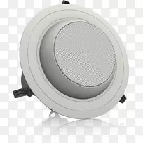 ҽ�Ʊ��պ�ҽ�Ʋ��������ü�������������ļ����Ӳ����װ.tannoy 800-������