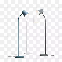 �����ƾ߹̶��ذ��-������