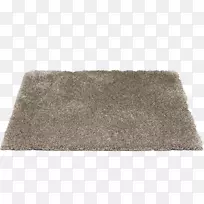 绒毡层地板地毯天鹅绒瓦-空若网 绒毡层地板地毯天鹅绒瓦-空若网