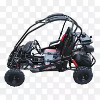 车轮车,汽车,卡丁车,轮胎车-空若网 车轮车,汽车,卡丁车,轮胎车-空若网