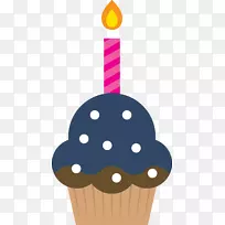 生日蛋糕-空若网 生日蛋糕-空若网