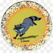 ʳ�⶯��-������