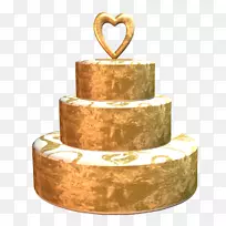 ±ùä¿ÁÜÓñÃ×±ýË®¹ûµ°¸âÉúÈÕµ°¸âÇÉ¿ËÁ¦µ°¸â-µ°¸â-¿ÕÈôÍø ±ùä¿ÁÜÓñÃ×±ýË®¹ûµ°¸âÉúÈÕµ°¸âÇÉ¿ËÁ¦µ°¸â-µ°¸â-¿ÕÈôÍø