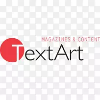 ���Ĳ�ר�ұ����������������ҵ��-������