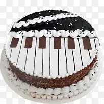 ¹ãÔªÉúÈÕµ°¸â¶Ìµ°¸âÇÉ¿ËÁ¦µ°¸âÄÌÓ͵°¸â-¿ÕÈôÍø ¹ãÔªÉúÈÕµ°¸â¶Ìµ°¸âÇÉ¿ËÁ¦µ°¸âÄÌÓ͵°¸â-¿ÕÈôÍø