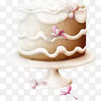 ÉúÈÕµ°¸âÍмôÌù»-µ°¸â-¿ÕÈôÍø ÉúÈÕµ°¸âÍмôÌù»-µ°¸â-¿ÕÈôÍø