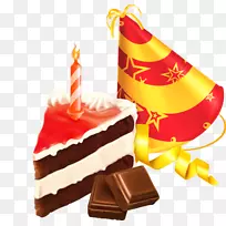 生日蛋糕饼蜡烛夹艺术-生日蛋糕-空若网 生日蛋糕饼蜡烛夹艺术-生日蛋糕-空若网