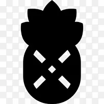 标志字体设计-空若网 标志字体设计-空若网