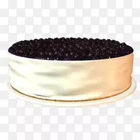 ÇÉ¿ËÁ¦µ°¸âÉúÈÕµ°¸âË®¹ûµ°¸â²ÝÝ®Åɵ°¸â-¿ÕÈôÍø ÇÉ¿ËÁ¦µ°¸âÉúÈÕµ°¸âË®¹ûµ°¸â²ÝÝ®Åɵ°¸â-¿ÕÈôÍø