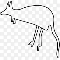 澳大利亚绘画剪贴画-澳大利亚-空若网 澳大利亚绘画剪贴画-澳大利亚-空若网