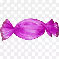 Ë®²Ê»ÌǹûÌðµã-¿ÕÈôÍø Ë®²Ê»ÌǹûÌðµã-¿ÕÈôÍø