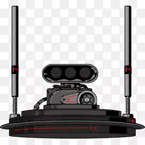 �������̫����ԡ���ӽ�Ŀ���Խ�Ŀ̫�չ���-������