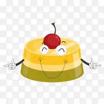 水果蛋糕巧克力蛋糕层蛋糕天使食品蛋糕奶油水果蛋糕-空若网 水果蛋糕巧克力蛋糕层蛋糕天使食品蛋糕奶油水果蛋糕-空若网