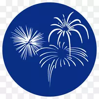 桌面壁纸计算机娱乐计算机-空若网 桌面壁纸计算机娱乐计算机-空若网