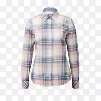 帆布衬衫-牛仔布口袋-空若网 帆布衬衫-牛仔布口袋-空若网