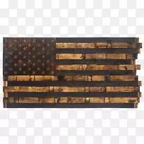 ľ��Ⱦɫ����.ľ��-������