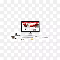 电脑监控配件多媒体展示广告品牌-B2C-空若网 电脑监控配件多媒体展示广告品牌-B2C-空若网