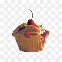 蛋糕派食谱糕点蛋糕-空若网 蛋糕派食谱糕点蛋糕-空若网