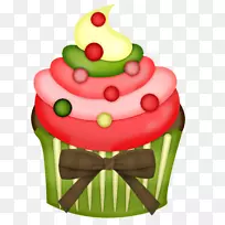 �������ܵ���Ű͸�����յ���-����-������