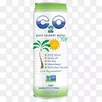 椰子水椰奶饮料.椰子-空若网 椰子水椰奶饮料.椰子-空若网
