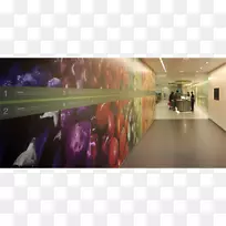 室内设计服务设计-空若网 室内设计服务设计-空若网