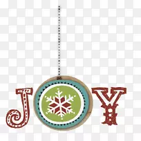 ʥ����Ʒ���ո���ֽ������˳����鱦-ʥ����-������