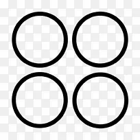 汽车轮辋号车身首饰.汽车-空若网 汽车轮辋号车身首饰.汽车-空若网