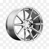 ÷����˹���۳����׿���˹LS-����-������