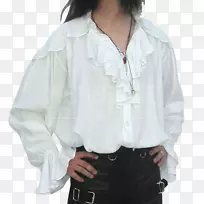 ³ÄÉÀÐä×ӼпËÅ£×пãÁ¬ÒÂȹ³ÄÉÀ-¿ÕÈôÍø ³ÄÉÀÐä×ӼпËÅ£×пãÁ¬ÒÂȹ³ÄÉÀ-¿ÕÈôÍø