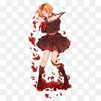 分析摄影-空若网 分析摄影-空若网