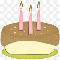 ���յ����ɿ�������-������