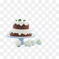 ÉúÈÕµ°¸âÇÉ¿ËÁ¦µ°¸âÊ¥µ®µ°¸âÔ±ýµ°¸â-¿ÕÈôÍø ÉúÈÕµ°¸âÇÉ¿ËÁ¦µ°¸âÊ¥µ®µ°¸âÔ±ýµ°¸â-¿ÕÈôÍø