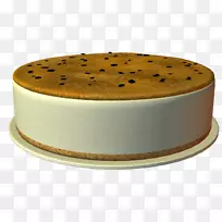 芝士蛋糕-空若网 芝士蛋糕-空若网