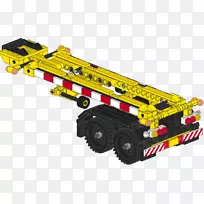 机动车辆乐高集团运输-简易山-空若网 机动车辆乐高集团运输-简易山-空若网