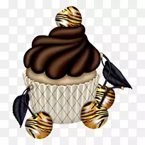 ÇÉ¿ËÁ¦µ°¸âÖ½±µ°¸âËɱýÂêµÂÁÕµ°¸â-¿ÕÈôÍø ÇÉ¿ËÁ¦µ°¸âÖ½±µ°¸âËɱýÂêµÂÁÕµ°¸â-¿ÕÈôÍø