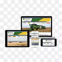 Ʒ��չʾ����ý�崴��ģ��-������