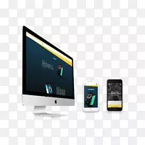 电脑显示器输出装置多媒体电脑显示器配件个人电脑创意模型-空若网 电脑显示器输出装置多媒体电脑显示器配件个人电脑创意模型-空若网